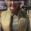 Nancy Rouser - @nancyrouser - Poshmark